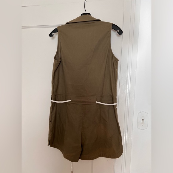 Bobi romper - Picture 4 of 5